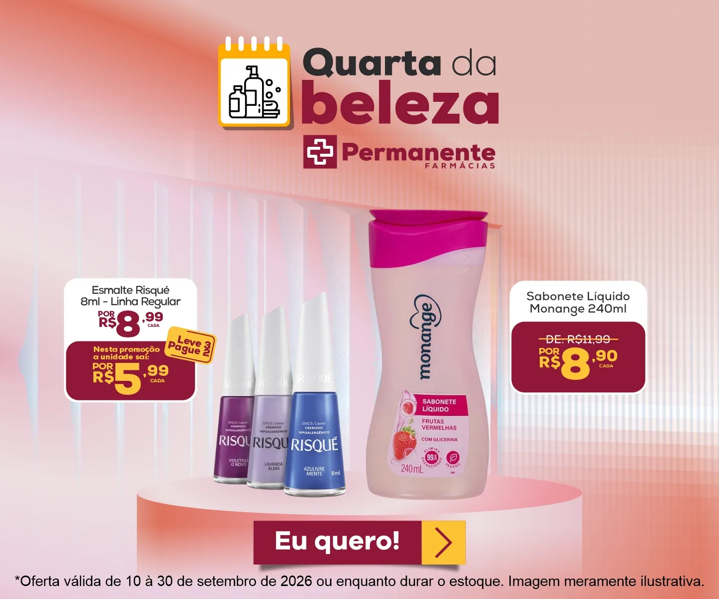 Imagem Carousel